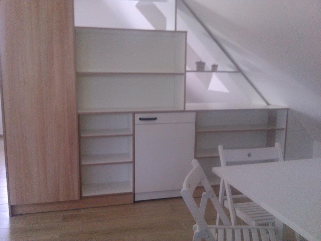 Vinny Sklep Kovarna Rohatec Chambre photo